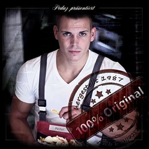 200% OriginaI (Explicit)