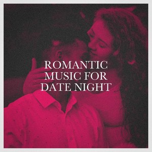 Make Me(Cry)