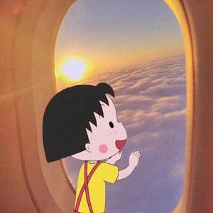 一剪梅 (改编版原唱: 费玉清|指弹版)