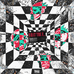 Lowkey (Remix|Explicit)