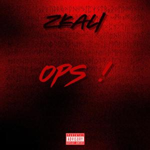 O.P.S (Explicit)