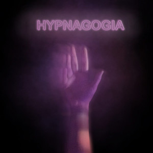 Hypnagogia