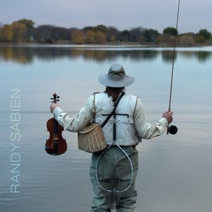 Soul of a Man(feat. Prudence Johnson)