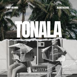 Tonala (feat. El Makarios) (Explicit)
