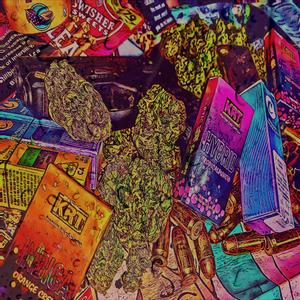 Right Back (Explicit)