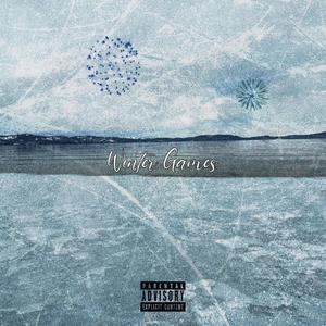 Winter Games (Single) [Explicit]