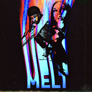 Melt (Explicit)