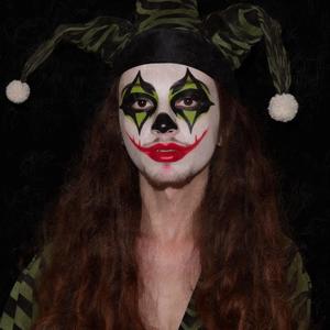 Feel alivE (Explicit)