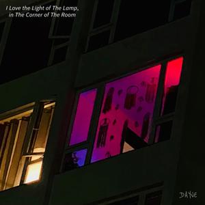 Where Do We Go From Here?