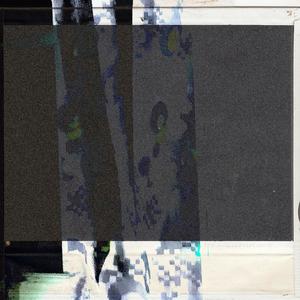 i'm going to hurt myself more and more until you notice