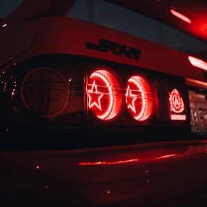 KILLING'SPREE (feat. whxtesvpra) (Explicit)