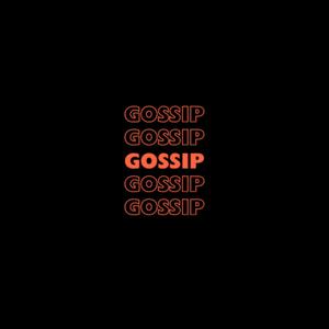 GOSSIP