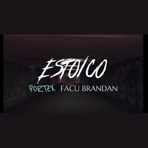 Estoico (Feat)