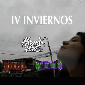 IV Inviernos (Explicit)