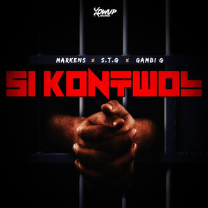 Si kontwol (Explicit)