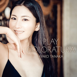 Play Coloratura