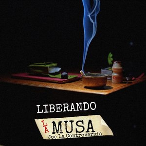 Liberando La Musa