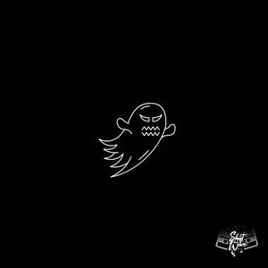 No Kizzy (feat. J Gip, DANKAA, Scuba Deej & RIIIGGZ) (Explicit)