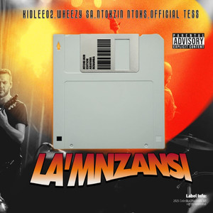 Lamzansi