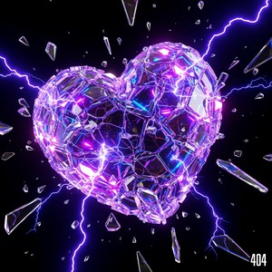 Call me a Doctor (Remix)