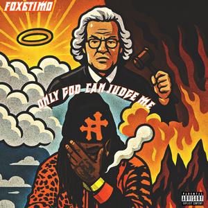 Karma (feat. Li Zilla) (Explicit)