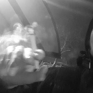 PRZEJARANE PLUCA (Explicit)