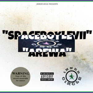 Arewa? (Explicit)