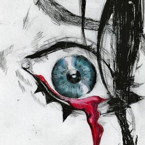 _VILE (Explicit)