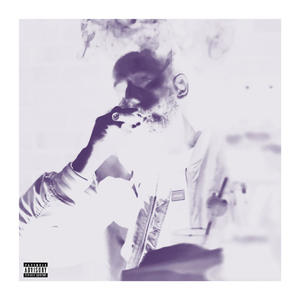 Spice (feat. xcorlybap) (Explicit)