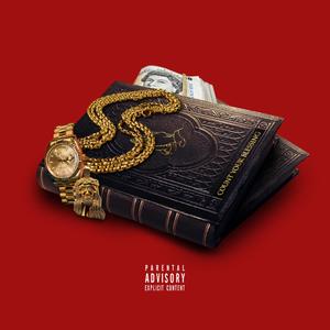 Give Me The Money (Explicit)