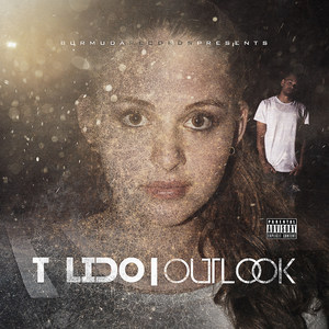 Freaky Wit You(feat. Santino) (Explicit)