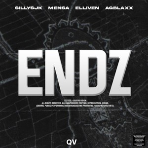 Endz (Explicit)