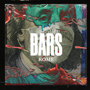 Bars (Explicit)