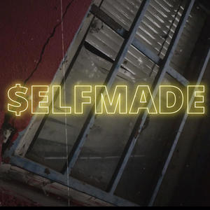 $elfMade (feat. PayBack)