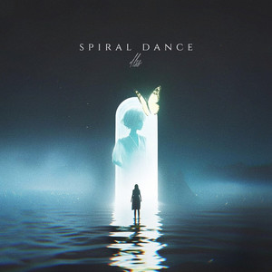 Spiral dance