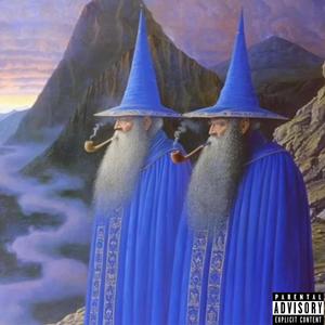 NEW YORKS REALEST (feat. Zada) (Explicit)