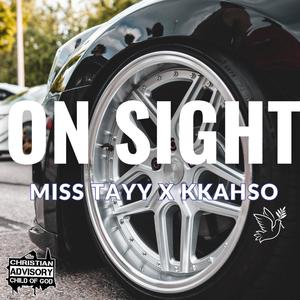 On Sight (feat. Kkah$o)