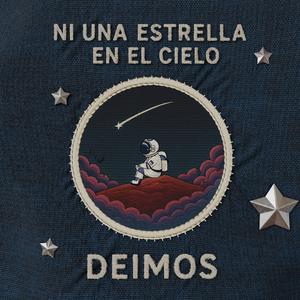 Ni Una Estrella En El Cielo (Explicit)