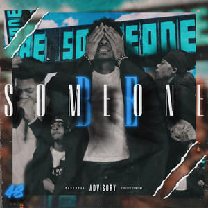 Rain Down (Explicit)