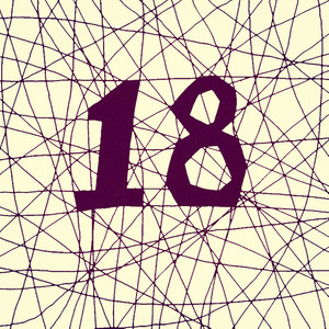 两个世界 (Acoustic)