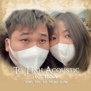 Tỏ Tình (Acoustic)