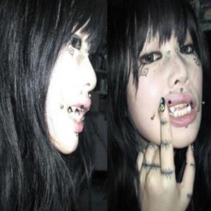 keva mi rekla da sam retard (feat. DJ AMATEUR PORNSTAR & BIVOLJSKI GRIM REAPER|Explicit)