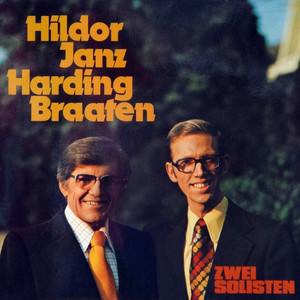 Bittende Herzen