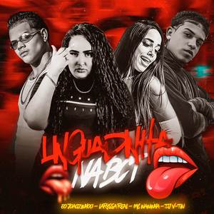 Linguadinha Na Bct (Explicit)
