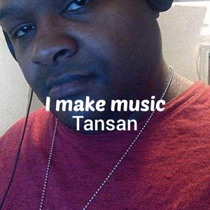 I Make Music