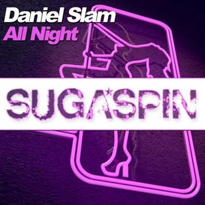 All Night (Soul'd'out Remix)