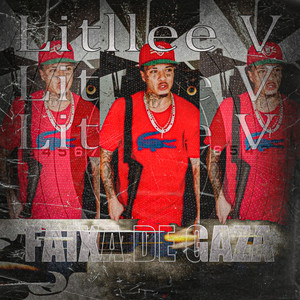 Faixa de Gaza (Explicit)