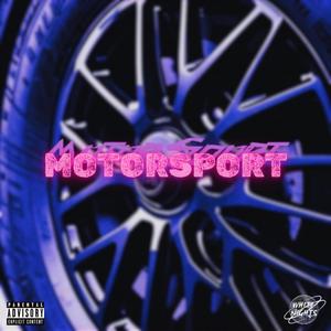 MOTORSPORT (feat. Otis & Malus) (Explicit)