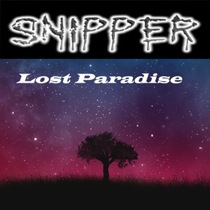 Lost Paradise (Demo)