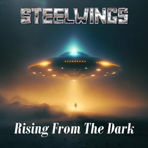 Rising From The Dark (Remix 2024)